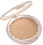 レブロン スキンライト プレストパウダー 002 ウォームライト