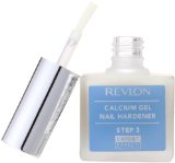 レブロン ジェルネールハードナー 9.44ml 【HTRC3】