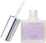 レブロン クイックドライ ベースコート 【HTRC3】