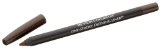 レブロン カラーステイ ワンストロークディファイニングライナー 002 ダークブラウン