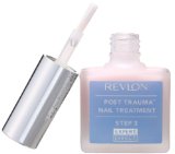 レブロン ポストトラウマネールトリートメント 【HTRC3】