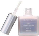 レブロン ネールストレングスナー 【HTRC3】