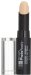 レブロン フォトレディコンシーラー 002 ライト