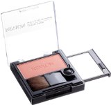 レブロン パーフェクトリーナチュラルブラッシュ 243 スウィートコーラル