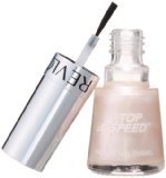 レブロン トップスピードファーストドライネールエナメル F02 シアーパール 【HTRC3】