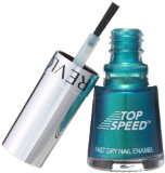 レブロン トップスピードファーストドライネールエナメル 005 オーシャン 【HTRC3】