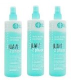 レブロン イクエイブ ツーフェイズAD 500ml 3本ｾｯﾄ