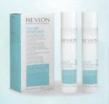 REVLON　レブロン　カラーリムーバー（1剤50ml+2剤50ml）