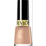 レブロン　ネイルエナメル　915　クリームブリュレ