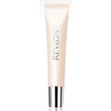 レブロン スーパー ラストラス マジック リップ エッセンス 斜めカット型チューブ