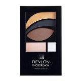 レブロン フォトレディ プライマー プラス シャドウ 510 グラフィティー ヘルシーグラデーション