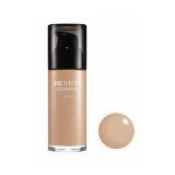 レブロン カラーステイメイクアップ 200 リキッドファンデーション オイルフリー 明るめのオークル